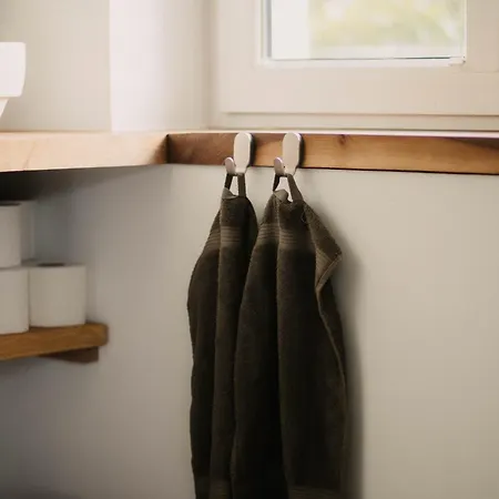 Medicus Appartement *