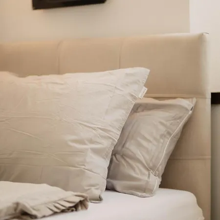 Appartement Medicus